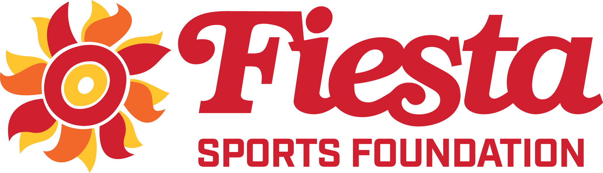 Fiesta Bowl